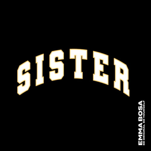 Sister