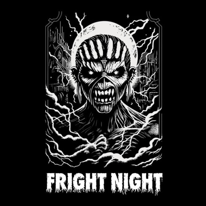 Fright Night