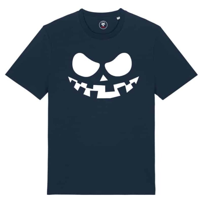 T-shirt Grinning Ghoul