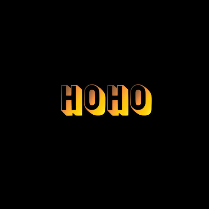 HoHo