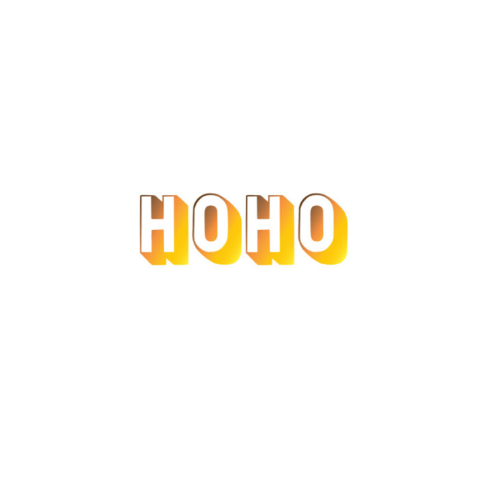 HoHo