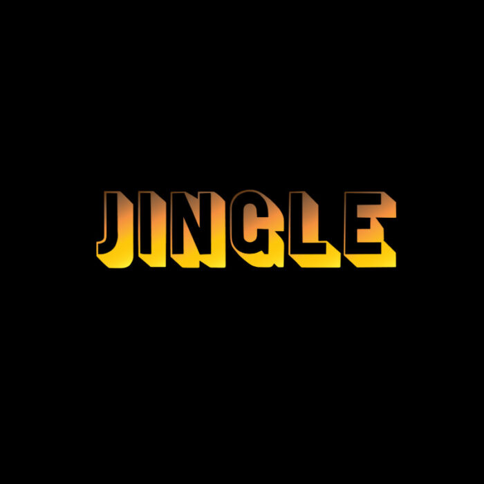 Jingle