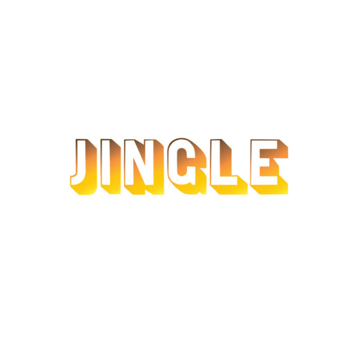 JIngle