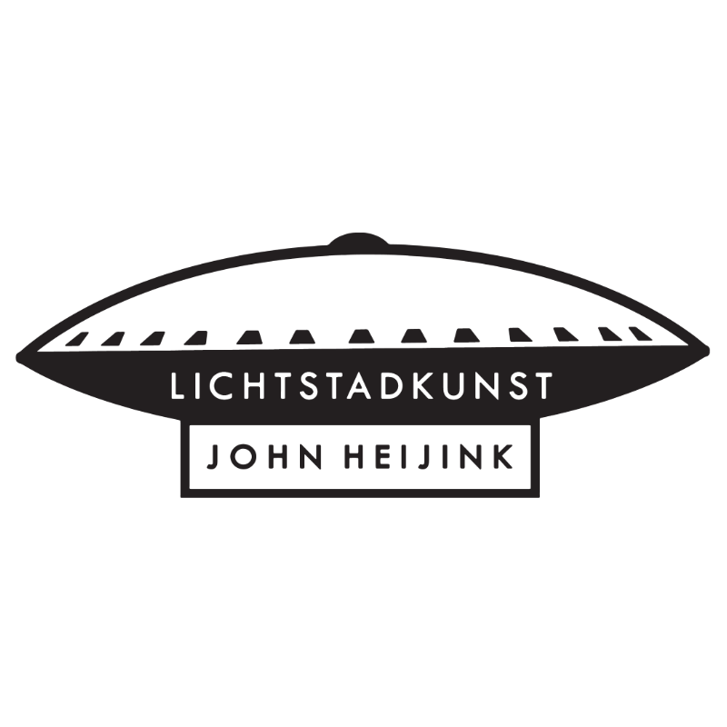 Lichtstadkunst