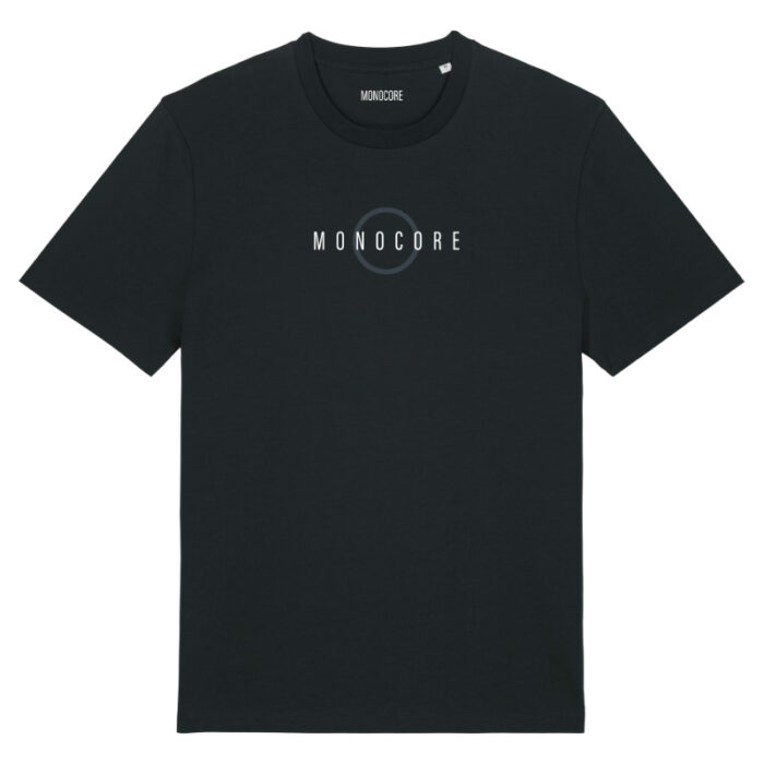 T-Shirt Horizon Core