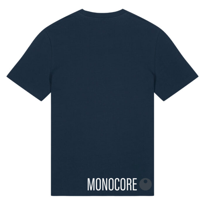 T-Shirt Monochroma