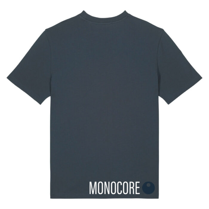 T-Shirt Monochroma