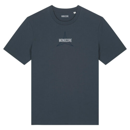 T-Shirt Essentialist