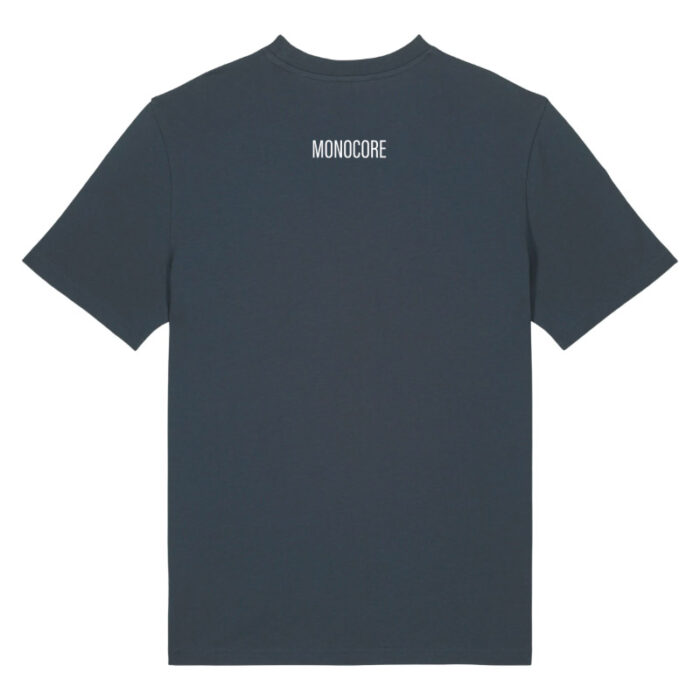 T-Shirt Horizon Core