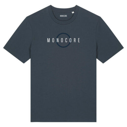 T-Shirt Horizon Core