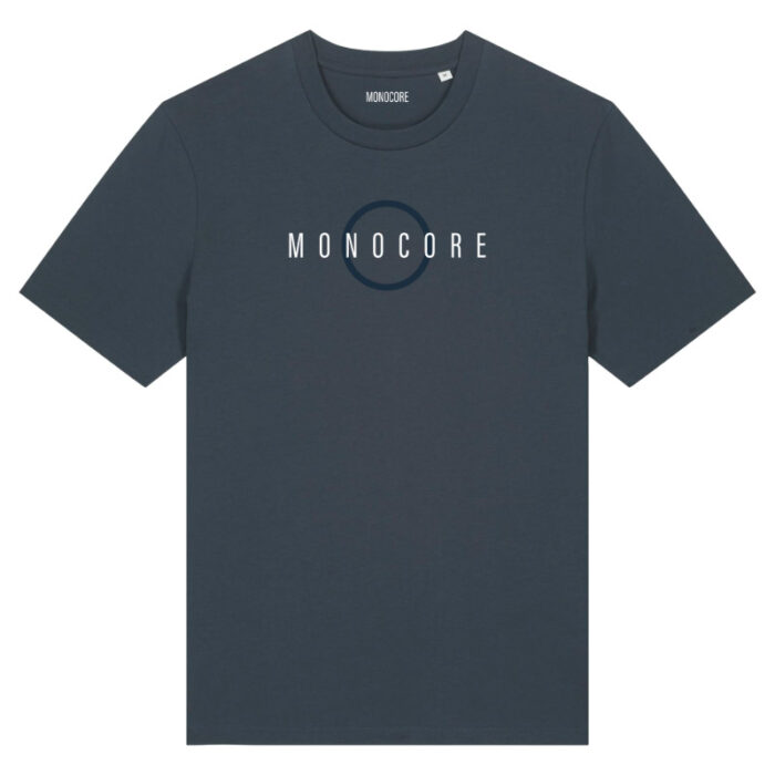 T-Shirt Horizon Core