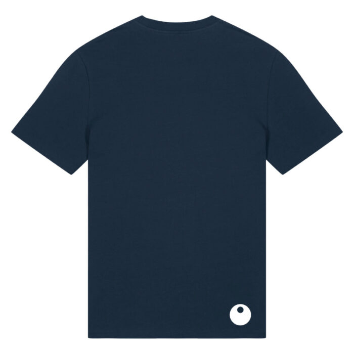 T-Shirt True Basics