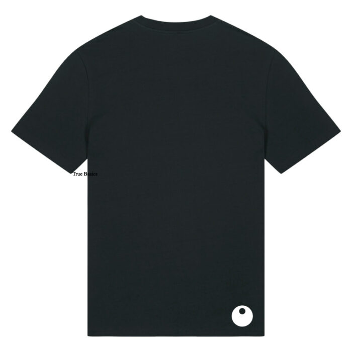 T-Shirt Heren True Basics