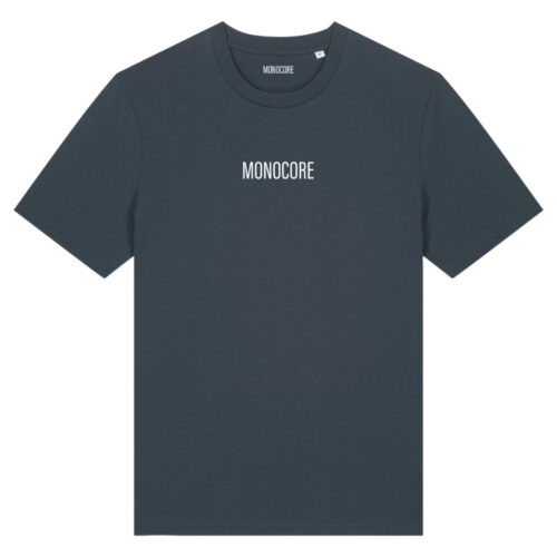 T-Shirt True Basics