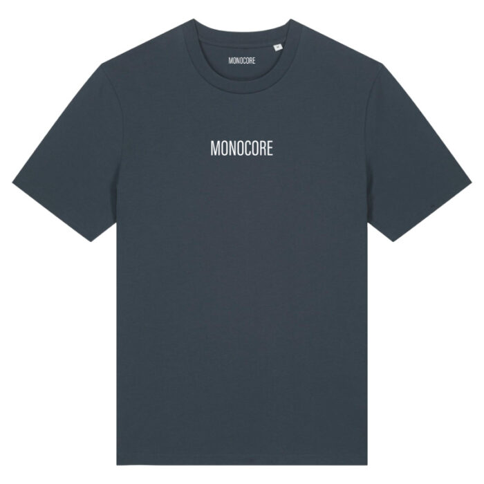 T-Shirt True Basics