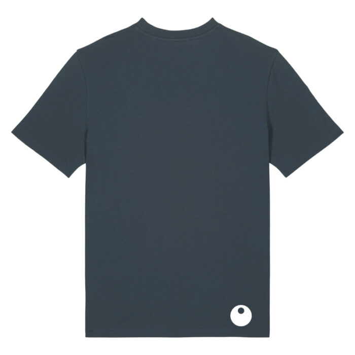 T-Shirt True Basics