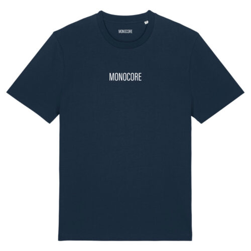 T-Shirt True Basics