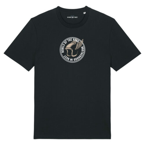 T-Shirt Wings of fire