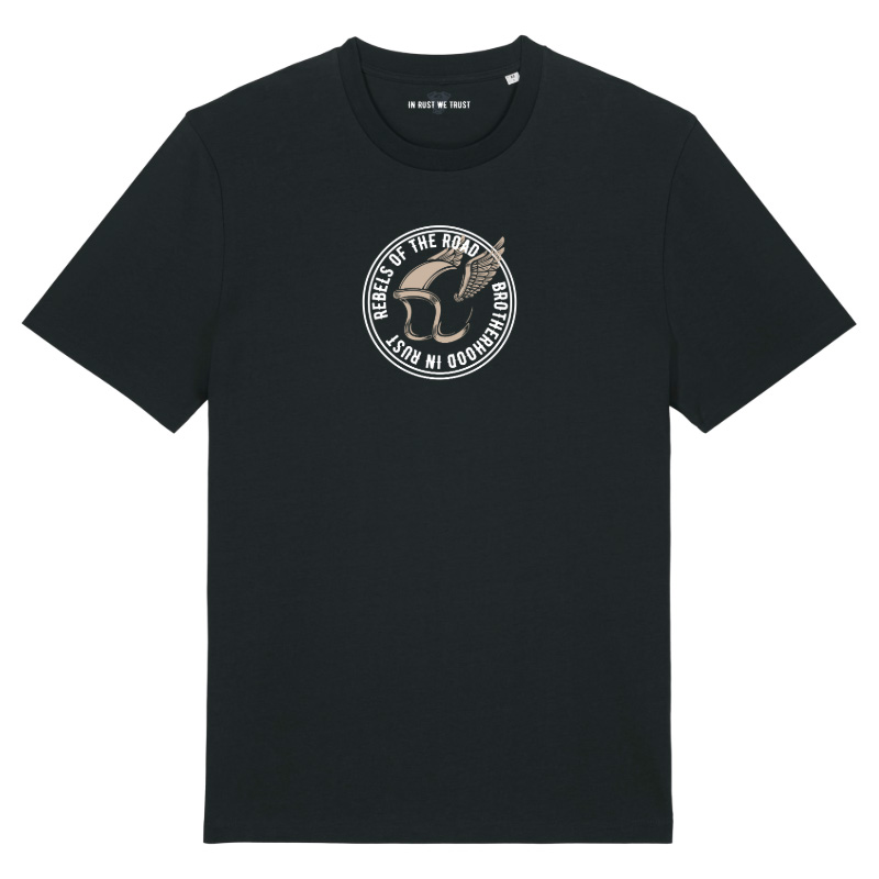 T-Shirt Wings of fire