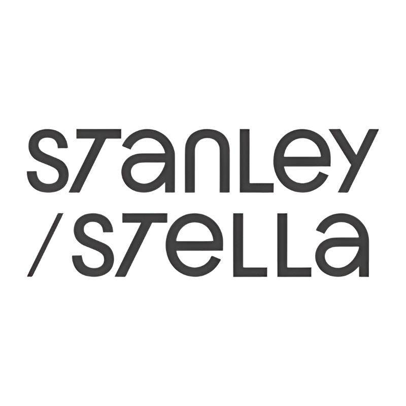 Stanley Stella