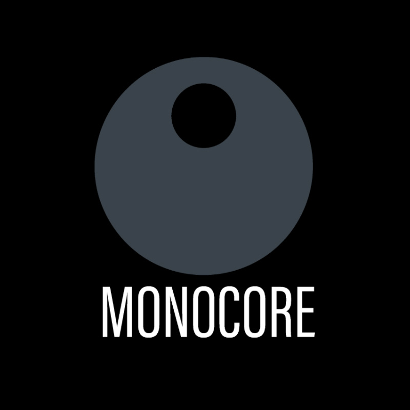 Monocore